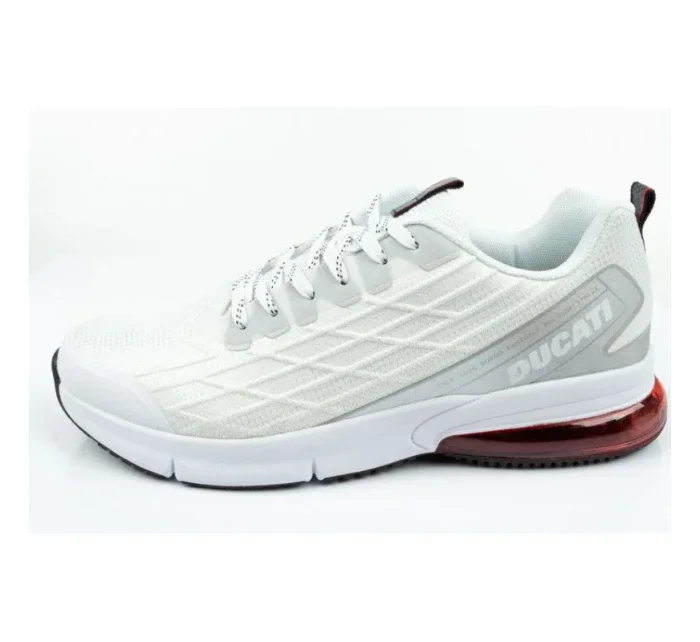 Topánky Ducati M DCSS21-3 Topánky Ducati M DCSS21-3