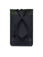 batoh  03 model 18702173 - Rains