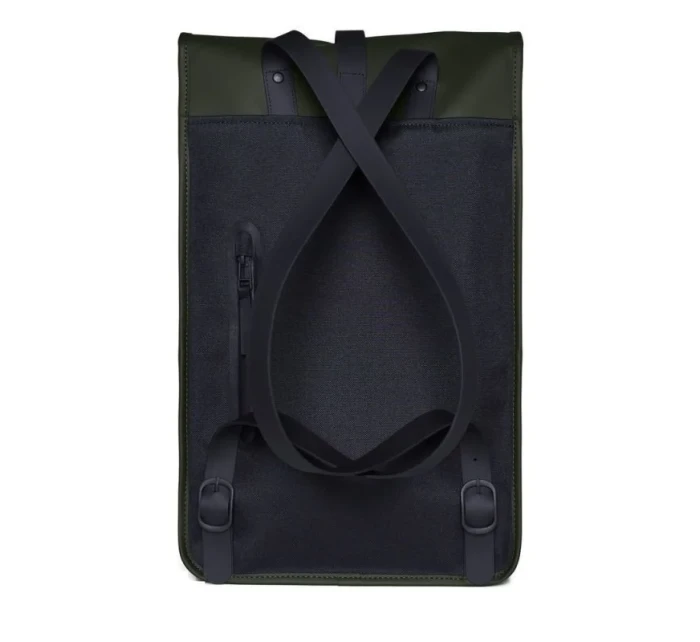 batoh  03 model 18702173 - Rains