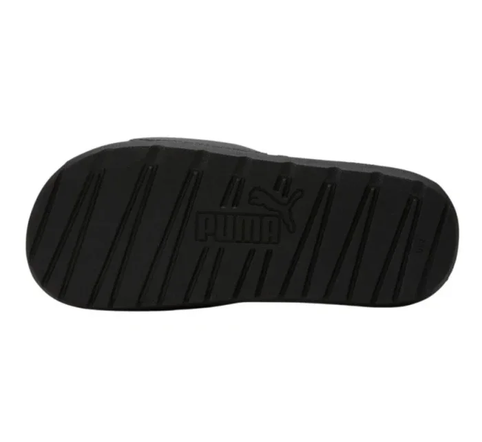 Žabky Cool Cat 2.0 W model 18700403 02 dámské - Puma Žabky Cool Cat 2.0 W model 18700403 02 dámské - Puma