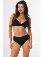 BBL model 20304363 kolor:czarny - Babell BBL model 20304363 kolor:czarny - Babell