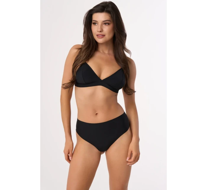 BBL model 20304363 kolor:czarny - Babell BBL model 20304363 kolor:czarny - Babell