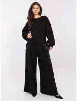 Bluza MJ BL model 21766201 czarny - FPrice