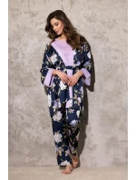 negližé model 20551641 - Momenti Per Me negližé model 20551641 - Momenti Per Me