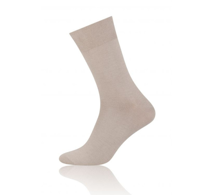 Pánské ponožky Bambus  n model 19421837 - Steven