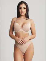 Vyztužená podprsenka model 20301809 - Panache