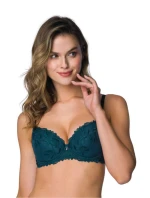 Push-up podprsenka Zephyr M-3935/11 - Mat