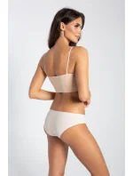 Dámske nohavičky - MINI BIKINI ULTRA COMFORT - GATTA BODYWEAR Dámske nohavičky - MINI BIKINI ULTRA COMFORT - GATTA BODYWEAR