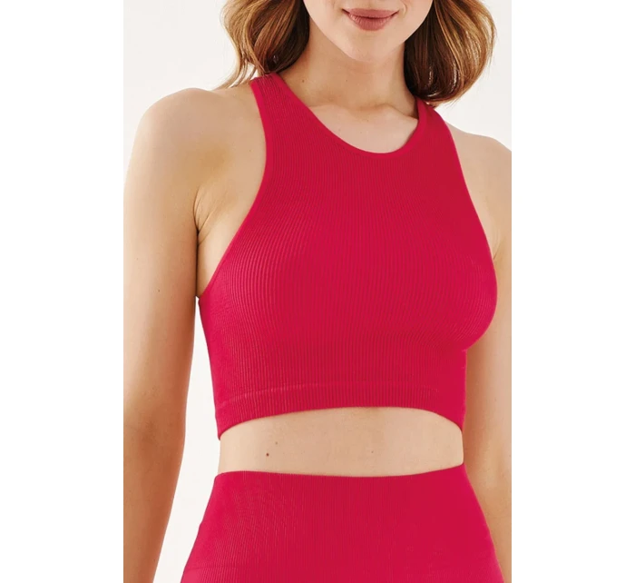 BEZŠVOVÝ HORNÝ LEM