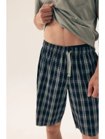 PIŻAMA MĘSKA SS25 model 20844851 - Henderson PIŻAMA MĘSKA SS25 model 20844851 - Henderson