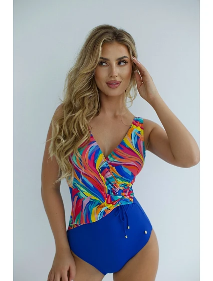 Plavky 7 model 22066742 - Self Plavky 7 model 22066742 - Self