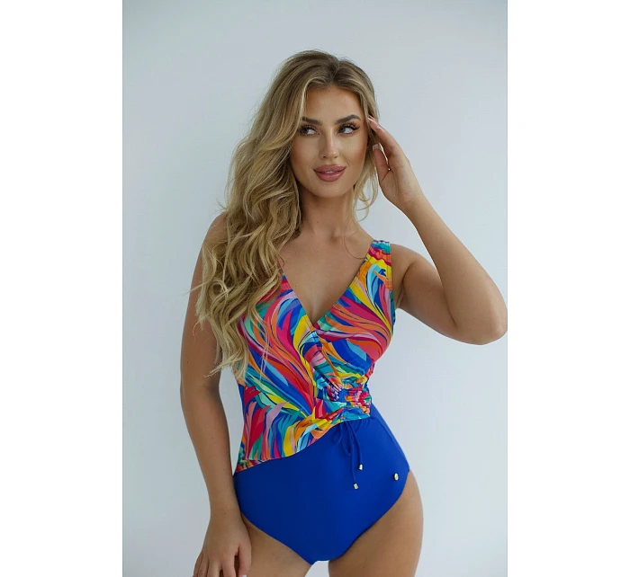 Plavky 7 model 22066742 - Self Plavky 7 model 22066742 - Self