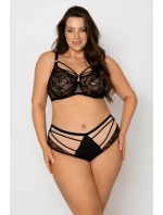 PAVÚČIE NOHAVIČKY 19252 PAVÚČIE NOHAVIČKY 19252