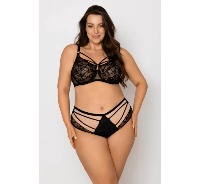 PAVÚČIE NOHAVIČKY 19252 PAVÚČIE NOHAVIČKY 19252