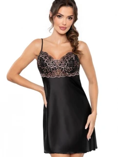 Dámske tričko SABRINA