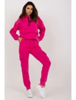 Set model 186182 Továrenská cena Set model 186182 Továrenská cena