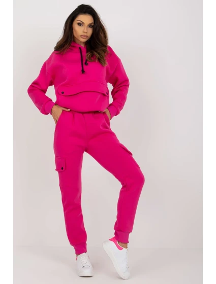 Set model 186182 Továrenská cena Set model 186182 Továrenská cena