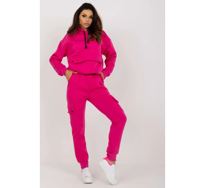 Set model 186182 Továrenská cena Set model 186182 Továrenská cena