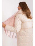 Šál model 189241 AT