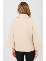 Model pneumatiky 223778 Taliansko Moda