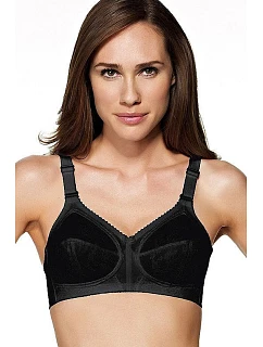 Soft model 229901 Triumph