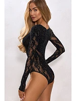 Body model 230625 Pure Sin Body model 230625 Pure Sin