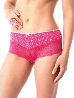 Dámské kalhotky B25 A'2 SXL model 20874627 - Key Dámské kalhotky B25 A'2 SXL model 20874627 - Key