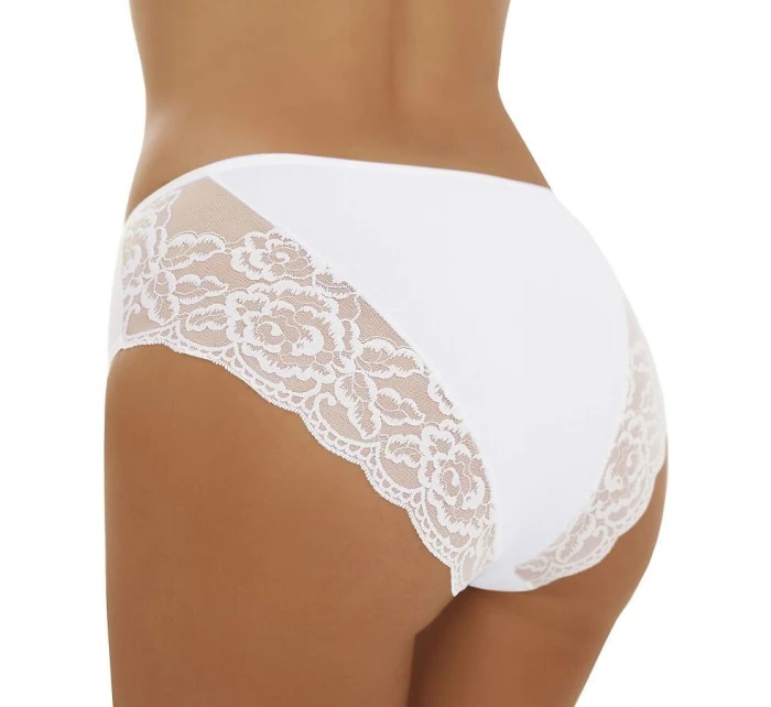 model 22017299 kalhotky S2XL - Emili model 22017299 kalhotky S2XL - Emili