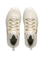 Topánky Helly Hansen Victoria W 11818 047