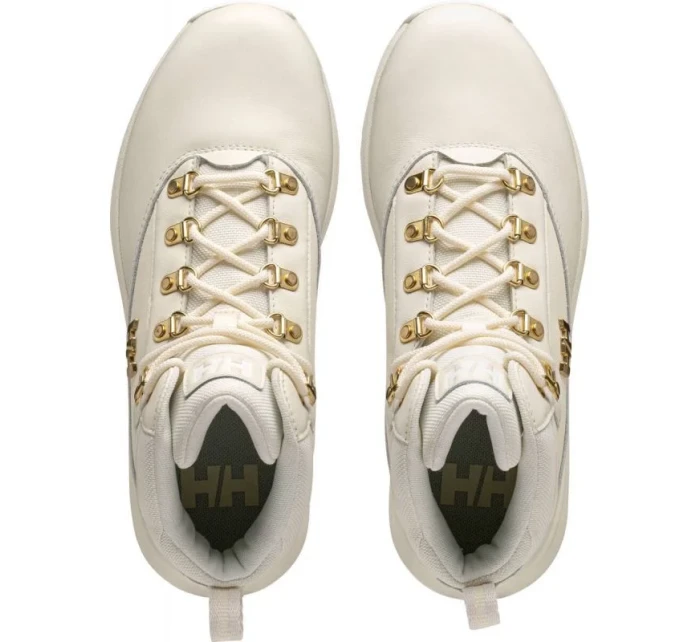 Topánky Helly Hansen Victoria W 11818 047