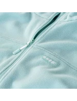 Mikina W model 19344432 - Hi-Tec Mikina W model 19344432 - Hi-Tec