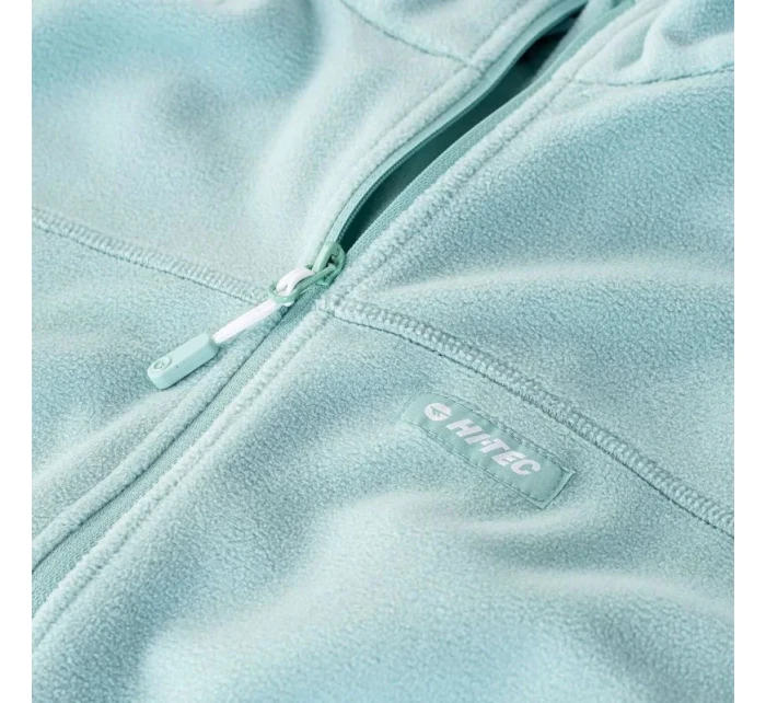 Mikina W model 19344432 - Hi-Tec Mikina W model 19344432 - Hi-Tec