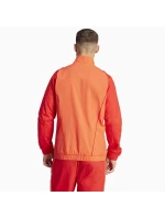 Pánska bunda adidas FC Bayern Pro M IN6314 Pánska bunda adidas FC Bayern Pro M IN6314