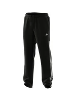 Nohavice adidas Essentials Samson Joggers M EE2325 Nohavice adidas Essentials Samson Joggers M EE2325