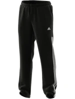 Nohavice adidas Essentials Samson Joggers M EE2325