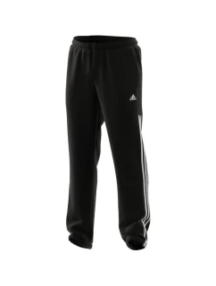 Nohavice adidas Essentials Samson Joggers M EE2325