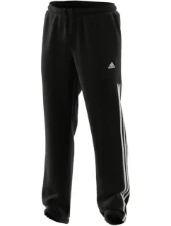 Nohavice adidas Essentials Samson Joggers M EE2325