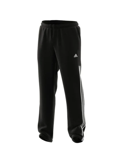Nohavice adidas Essentials Samson Joggers M EE2325 Nohavice adidas Essentials Samson Joggers M EE2325