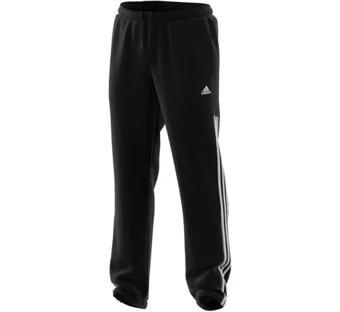 Nohavice adidas Essentials Samson Joggers M EE2325 Nohavice adidas Essentials Samson Joggers M EE2325