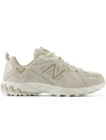 Športová obuv New Balance ML610TML