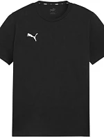 Puma Team Goal Casuals Tee M 658615 03 muži