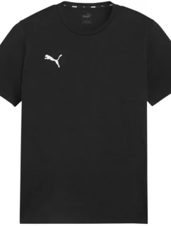 Puma Team Goal Casuals Tee M 658615 03 muži
