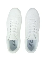 Lotto Paliot OC topánky 2400020U 1010