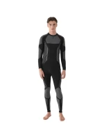 Termoaktívne legíny 4F M166 M 4FWAW24USEAM166 20S Termoaktívne legíny 4F M166 M 4FWAW24USEAM166 20S