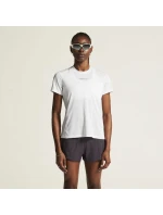 Koszulka Craft Adv Essence SS Tee 2 W 92800659959 Koszulka Craft Adv Essence SS Tee 2 W 92800659959