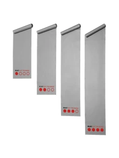 Training Sada 4 model 21352740 - Select