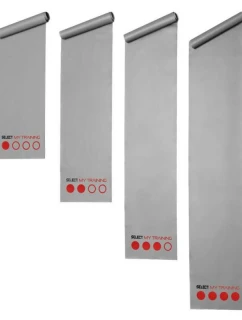 Training Sada 4 model 21352740 - Select