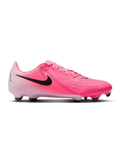 Nike Phantom GX II Academy FG/MG M FD6723-600 Nike Phantom GX II Academy FG/MG M FD6723-600