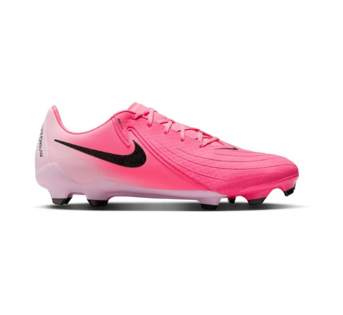 Nike Phantom GX II Academy FG/MG M FD6723-600 Nike Phantom GX II Academy FG/MG M FD6723-600