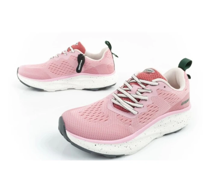 Bežecká obuv Grisport W GR-25-10-9009L